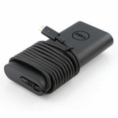 Dell 130W USB-C AC Adapter – 450-AHRG / 0CW1FP