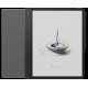 Boox Note Air5 C 10,3" ePaper tablet, OBA5C103 /NOVO/