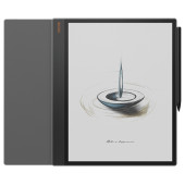 Boox Note Air5 C 10,3" ePaper tablet, OBA5C103 /NOVO/