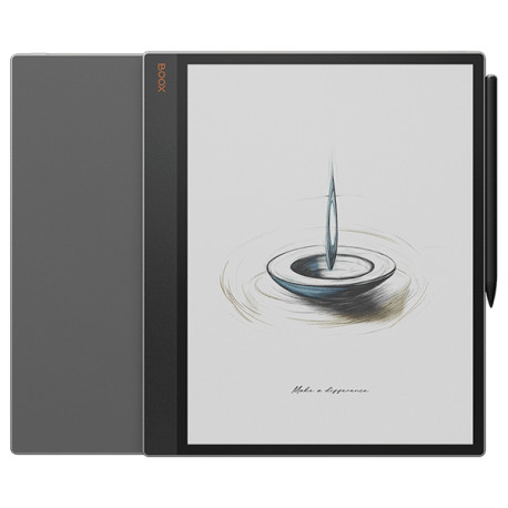 Boox Note Air5 C 10,3" ePaper tablet, OBA5C103 /NOVO/