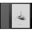 Boox Note Air5 C 10,3" ePaper tablet, OBA5C103 /NOVO/