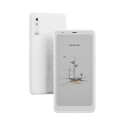 Boox Palma2 Pro 6,13" colour eReader, white, OBP2PW