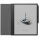 Boox Tab X C 13,3" eTablet, OBTXC133 /NOVO/