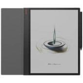 Boox Tab X C 13,3" eTablet, OBTXC133 /NOVO/