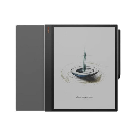 Boox Tab X C 13,3" eTablet, OBTXC133 /NOVO/