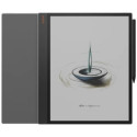 Boox Tab X C 13,3" eTablet, OBTXC133 /NOVO/