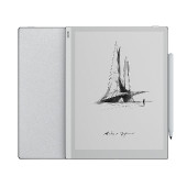 Boox Go 10.3" (Gen II) Lumi ePaper tablet, OBG103G2L