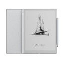 Boox Go 10.3" (Gen II) Lumi ePaper tablet, OBG103G2L