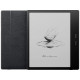 Boox Go 7" eTablet crni, OBG7B