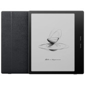 Boox Go 7" eTablet crni, OBG7B