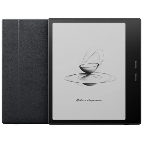 Boox Go 7" eTablet crni, OBG7B
