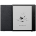 Boox Go 7" eTablet crni, OBG7B