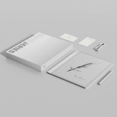 Boox Note Max 13.3" ePaper tablet, OBNM133