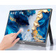 Arzopa Monitor 15,6" A1T FHD Touch Portable, 92172109