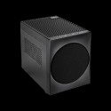 Chieftec The Cube CI-03B-OP