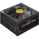 Chieftec Polaris 3.1  PPS-1050FC-A3