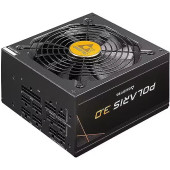 Chieftec Polaris 3.1  PPS-1050FC-A3