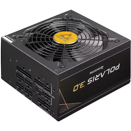 Chieftec Polaris 3.1  PPS-1050FC-A3