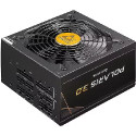 Chieftec Polaris 3.1  PPS-1050FC-A3