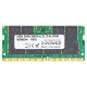 MEMORIJA SODIMM DDR4 16GB