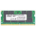 MEMORIJA SODIMM DDR4 16GB