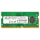 MEMORIJA SODIMM DDR4 8GB