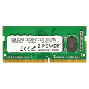 MEMORIJA SODIMM DDR4 8GB
