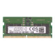 MEMORIJA SODIMM DDR5 32GB