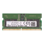 MEMORIJA SODIMM DDR5 32GB