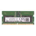 MEMORIJA SODIMM DDR5 32GB