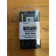 Memorija 16GB DDR5 5600MHz  CL40 SoDIMM  k