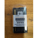 Memorija 16GB DDR5 5600MHz  CL40 SoDIMM  k