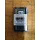 Memorija 32GB DDR5 5600MHz  CL40 SoDIMM
