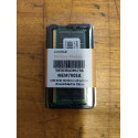 Memorija 32GB DDR5 5600MHz  CL40 SoDIMM