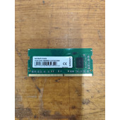 Memorija 16GB DDR4 3200MHz  CL22 SODIMM  k