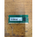 Memorija 16GB DDR4 3200MHz  CL22 SODIMM  k