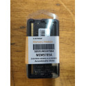 Memorija 32GB DDR4 3200MHz  CL22 SODIMM