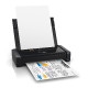 Epson WorkForce WF-100W, C11CE05403, EWF100