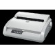 Fujitsu DL-3750+ A4 Dot Matrix Printer /Parallel + RS232/, KA02013-B611