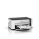 Epson EcoTank M1120, USB, WiFi,C11CG96403