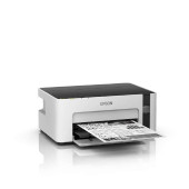 Epson EcoTank M1120, USB, WiFi,C11CG96403