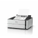 Epson EcoTank M1170, USB, WiFi, Mreža, C11CH44402