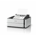 Epson EcoTank M1170, USB, WiFi, Mreža, C11CH44402