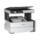 Epson EcoTank M2170, USB, WiFi, Mreža, C11CH43402