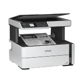 Epson EcoTank M2170, USB, WiFi, Mreža, C11CH43402