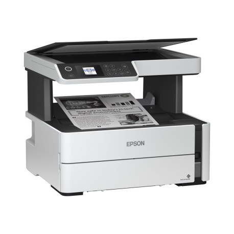 Epson EcoTank M2170, USB, WiFi, Mreža, C11CH43402