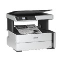 Epson EcoTank M2170, USB, WiFi, Mreža, C11CH43402