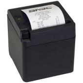 POS PRINTER SNBC BTP-S80, crni, USB+Serial+Lan