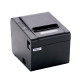 RONGTA RP326 Termalni POS pisač 80mm USB+serijski+mreža, crni
