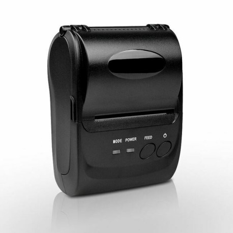 RONGTA RPP02N Termalni POS  pisač 58mm, BlueTooth  k